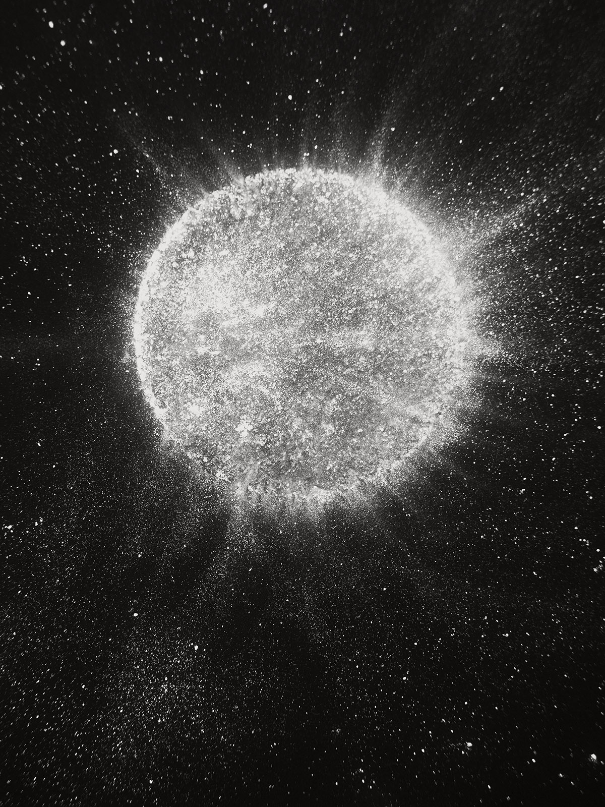 Rogier Houwen, Birth