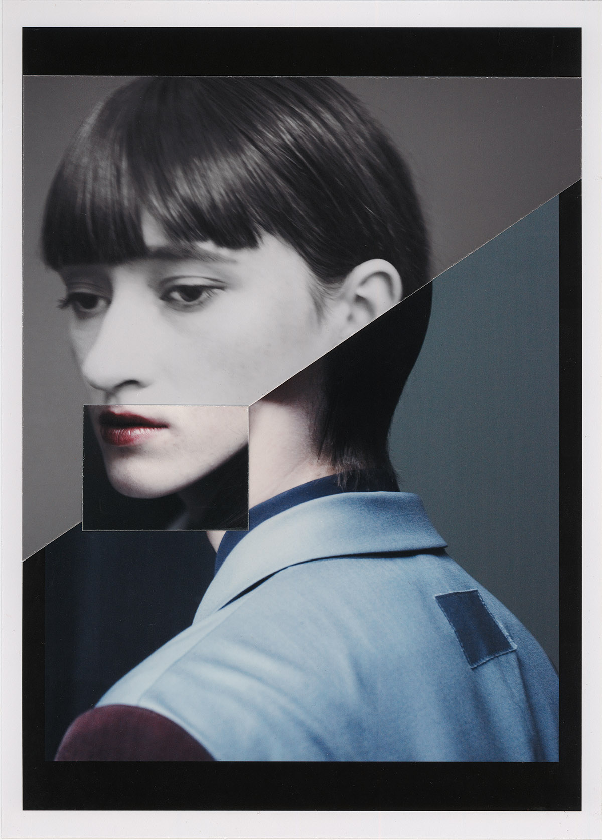 Stefan Milev, Hommes Femmes