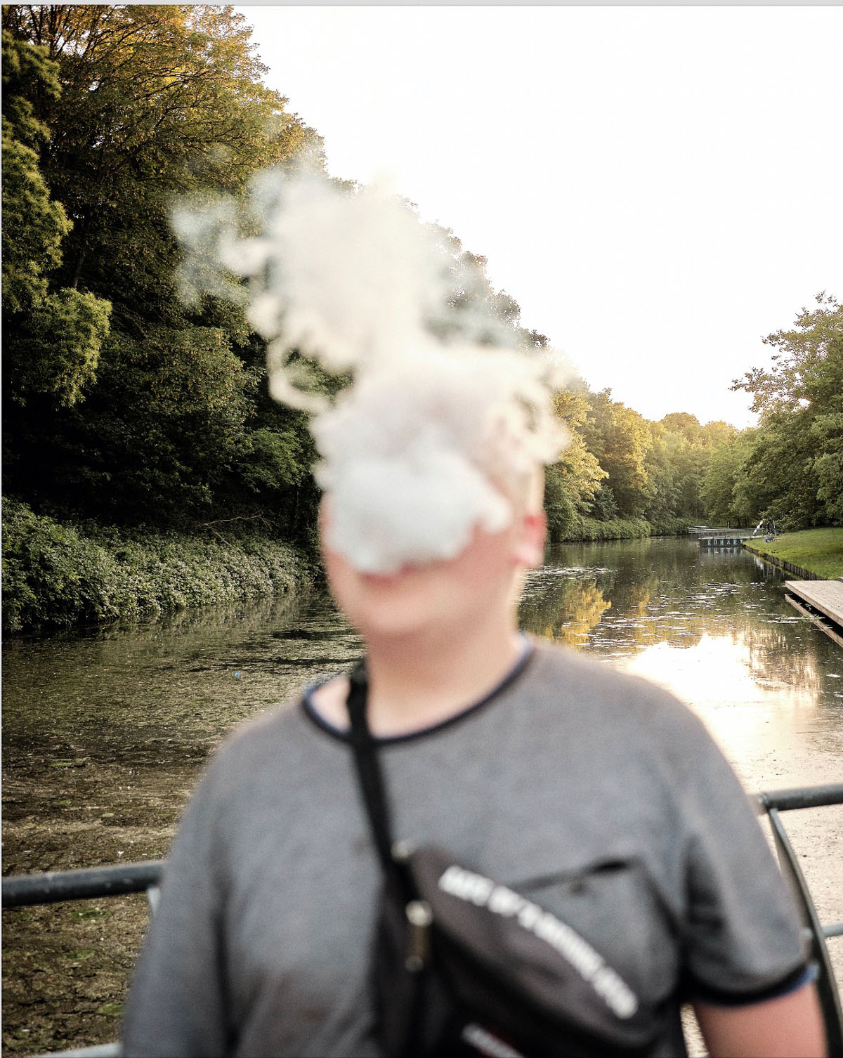 Erik Borst
