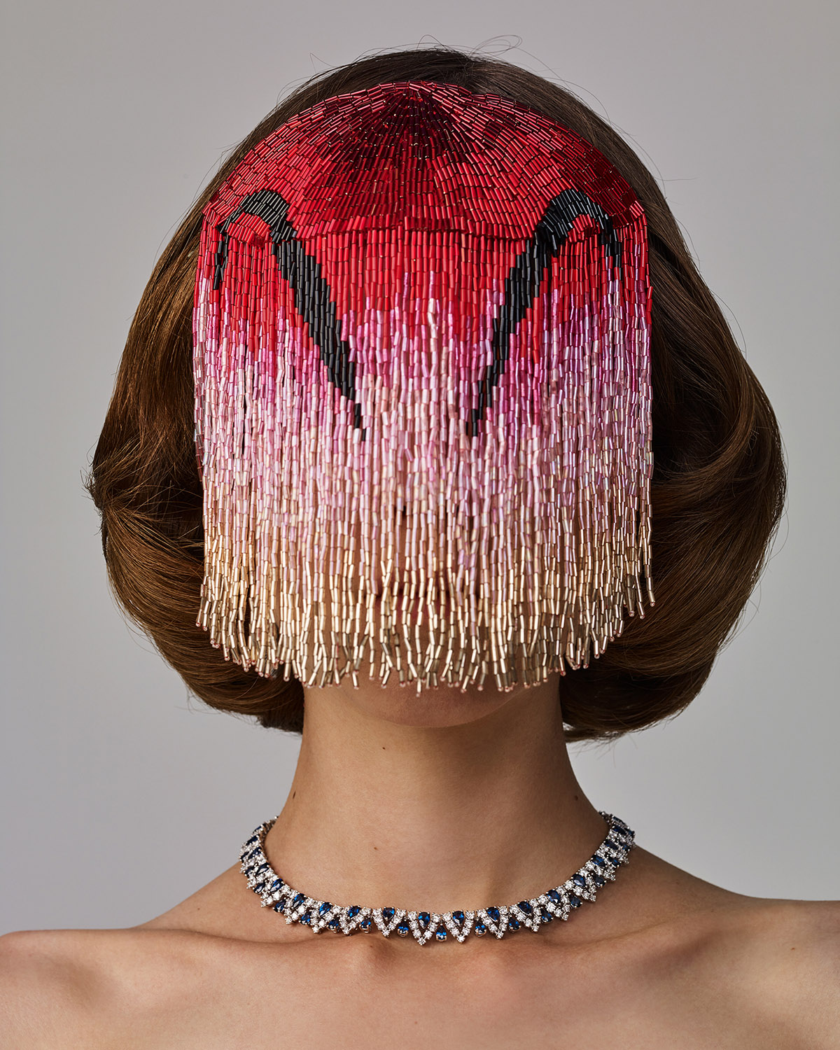 Wendelien Daan, Highbrow, 2019