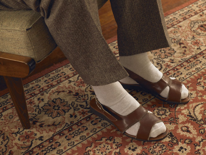 Annabel Oosteweeghel