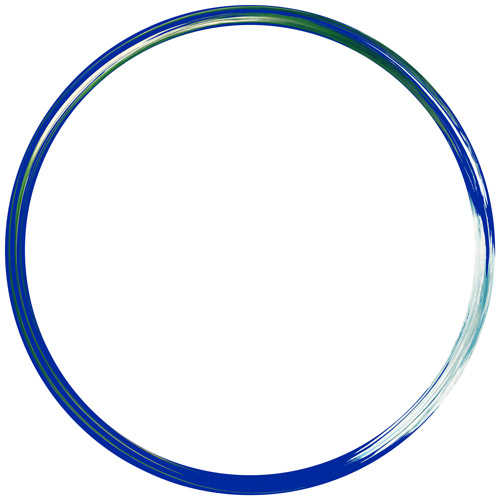 Anne de Vries, Whole World Overview