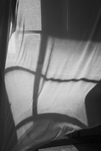 Annelies Damen, Lost in Time