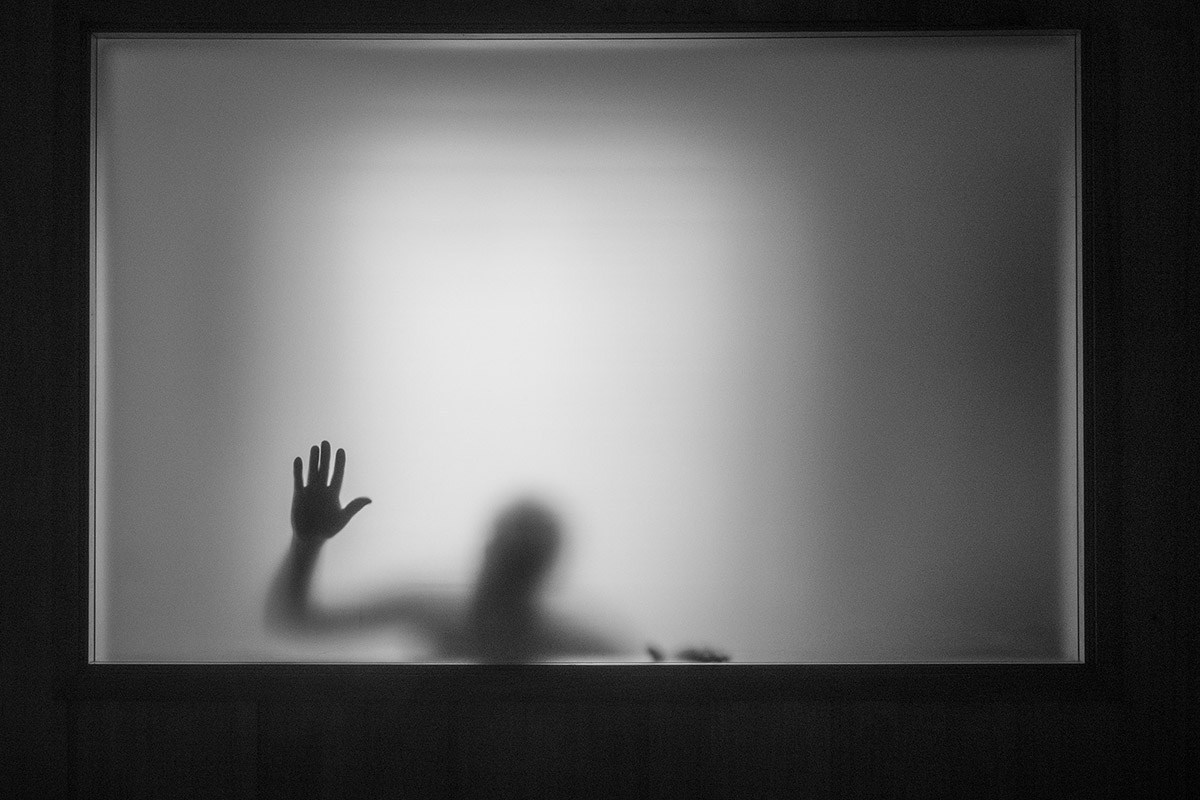Zien is Gelogen: 
7e Apeldoorn Photo Festival verkent waarheid en illusie in fotografie