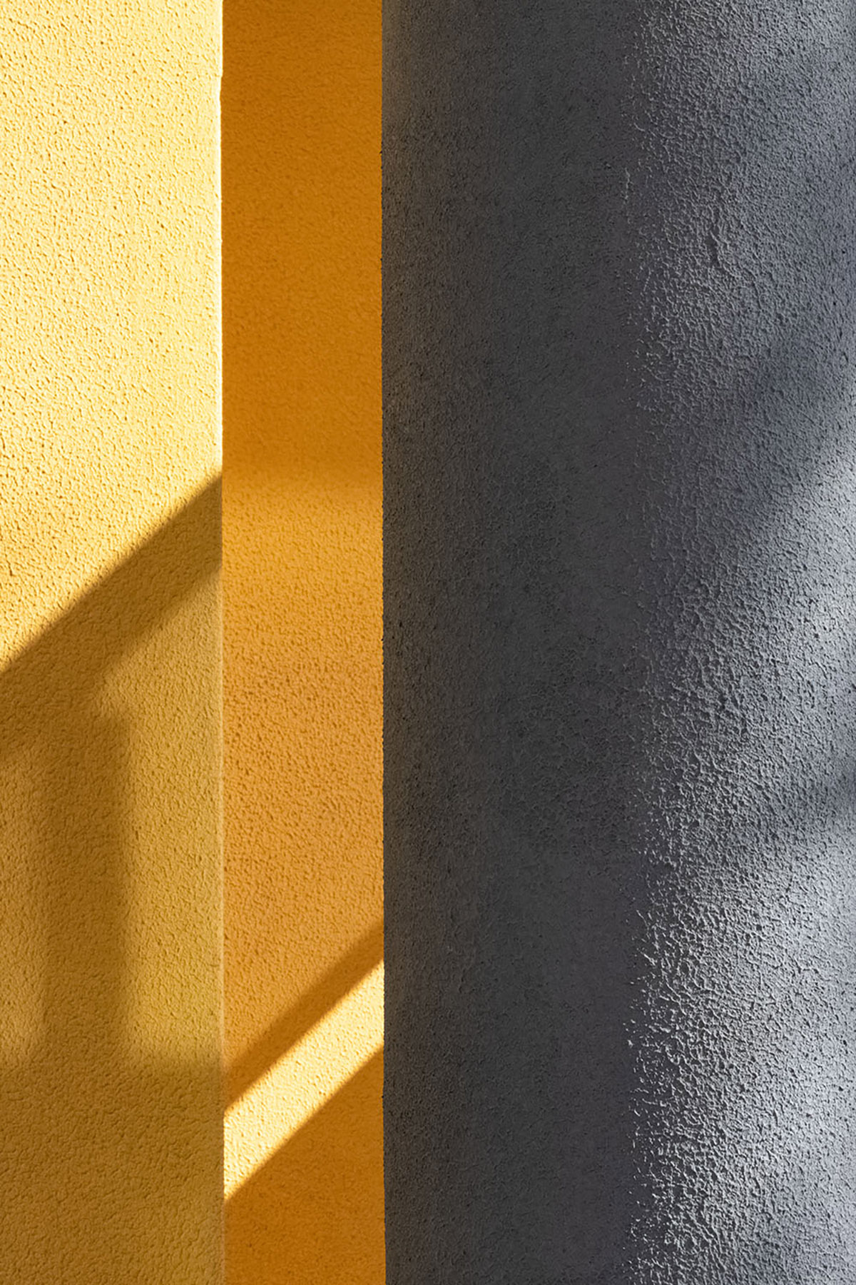 Maarten Rots, Quarteira, 2020