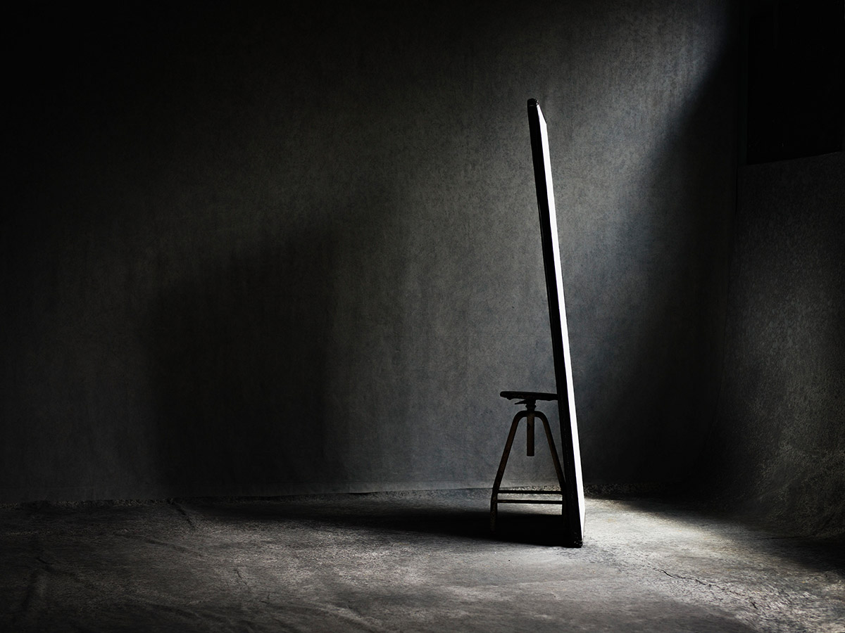Atelier