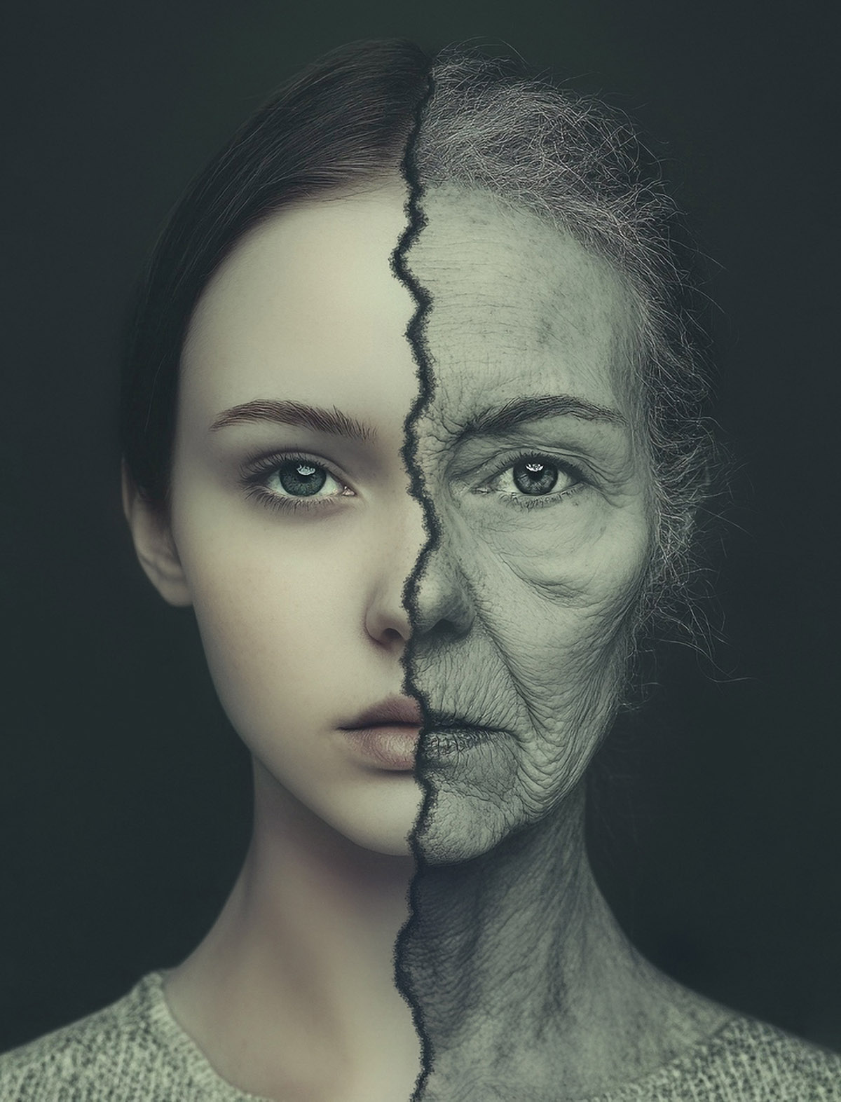 Wiranda Lund, Alive