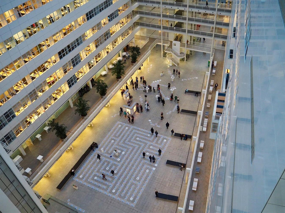 Tegels in het Atrium Scherm afbeelding 2025-07-31 om 11.57.11