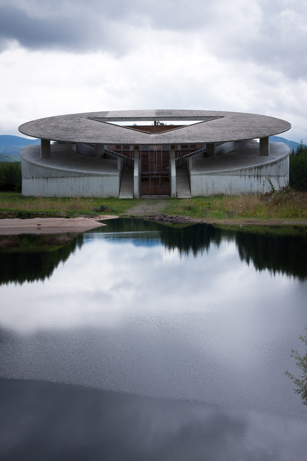 Jacobien de Korte, Back to Venice