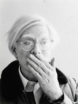 Overzichtstentoonstelling