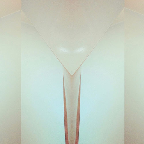 Dichterbij architectuur