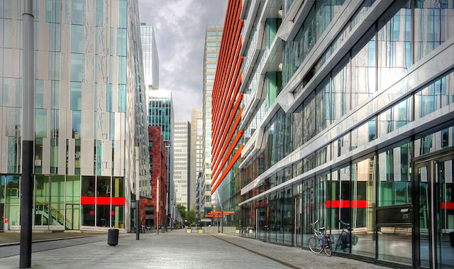 Fotogroep Buitenveldert