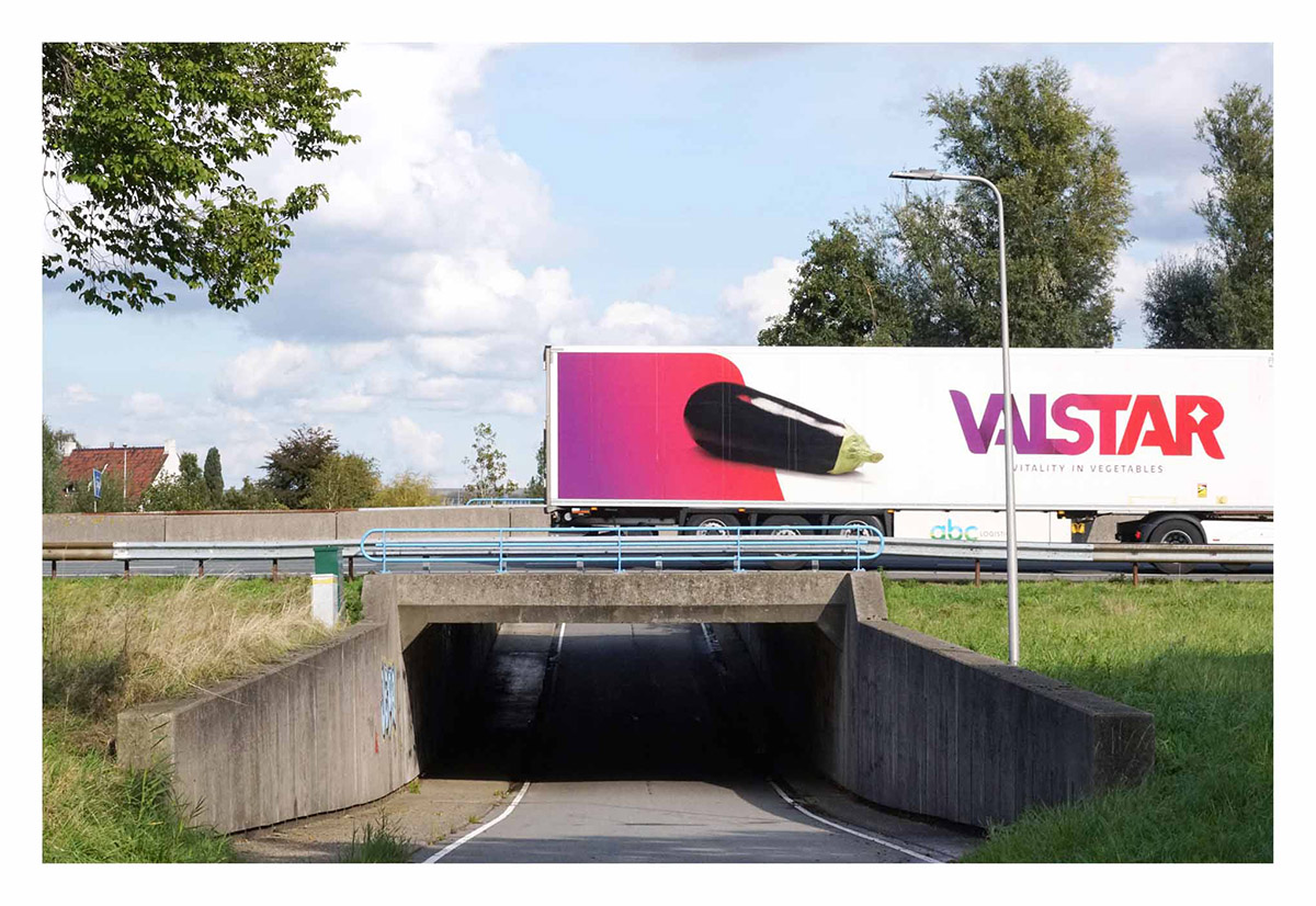 Jan Koster, BV Nederland / Netherlands Ltd