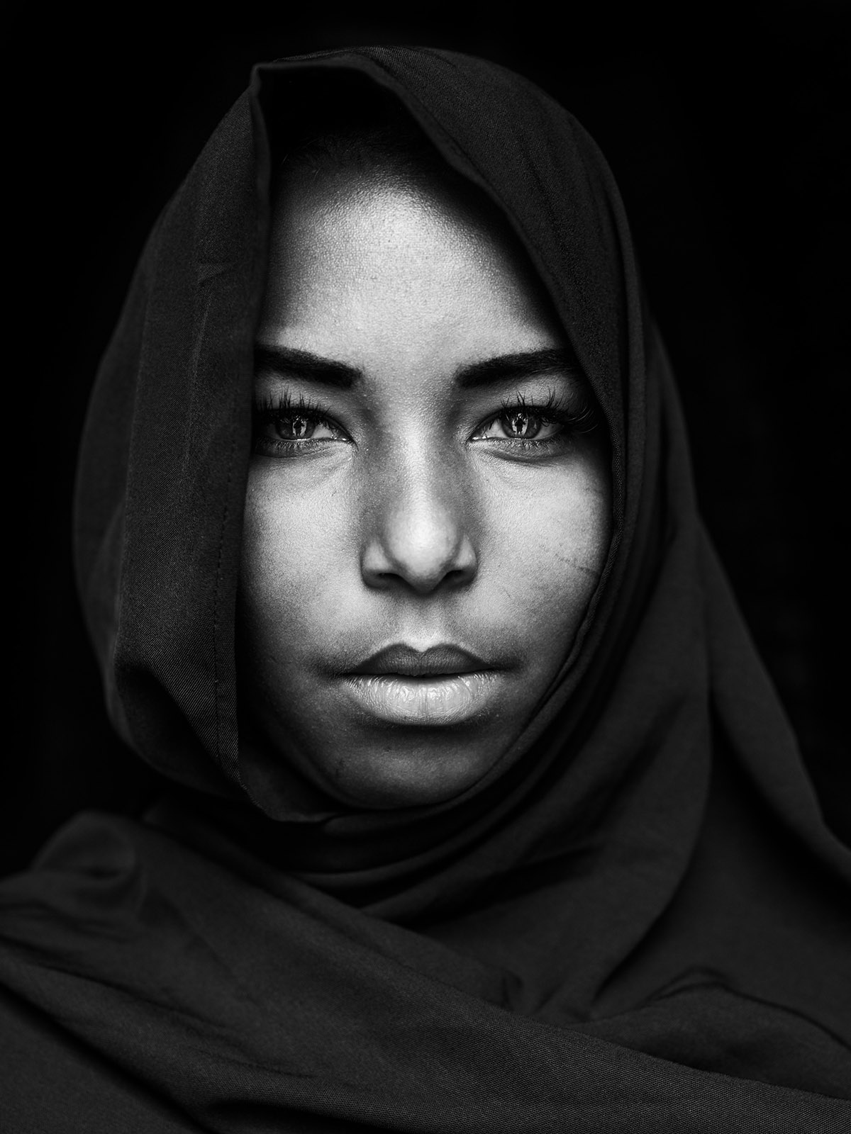 Joram Krol, Pious, 2022