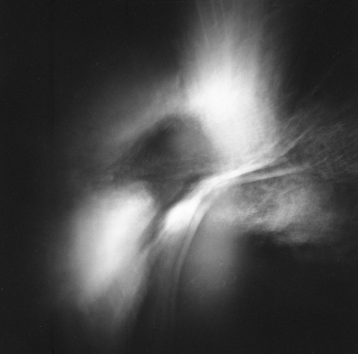 Werk van Carel Lanters is te zien op  het Apeldoorn Photo Festival.