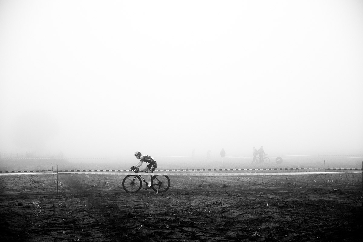 Cees Mutsaerts