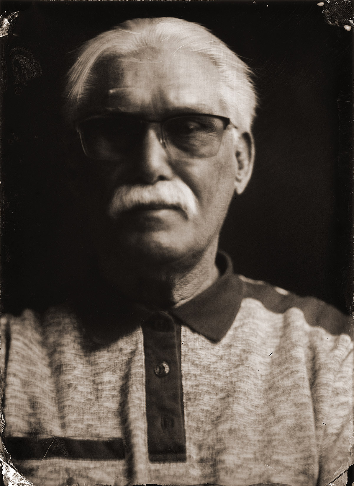 Indra Moonen, Ton Bartels