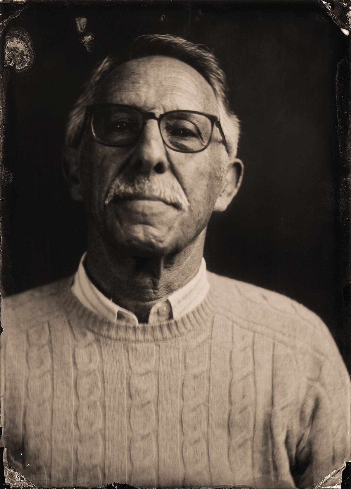 Indra Moonen, Jo Voorst