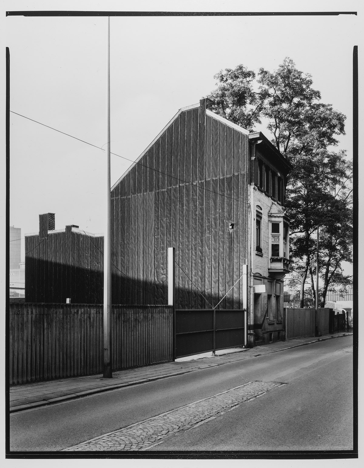 Cultura Nova Heerlen 2025