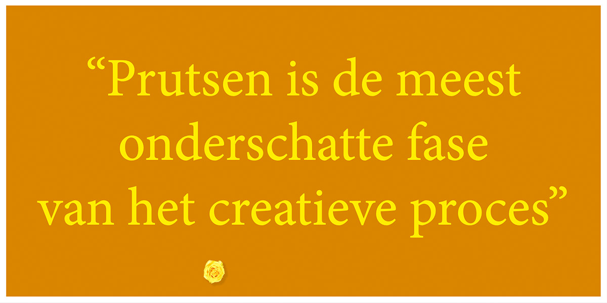 Aleksander Willemse, fotoboek Dare to love