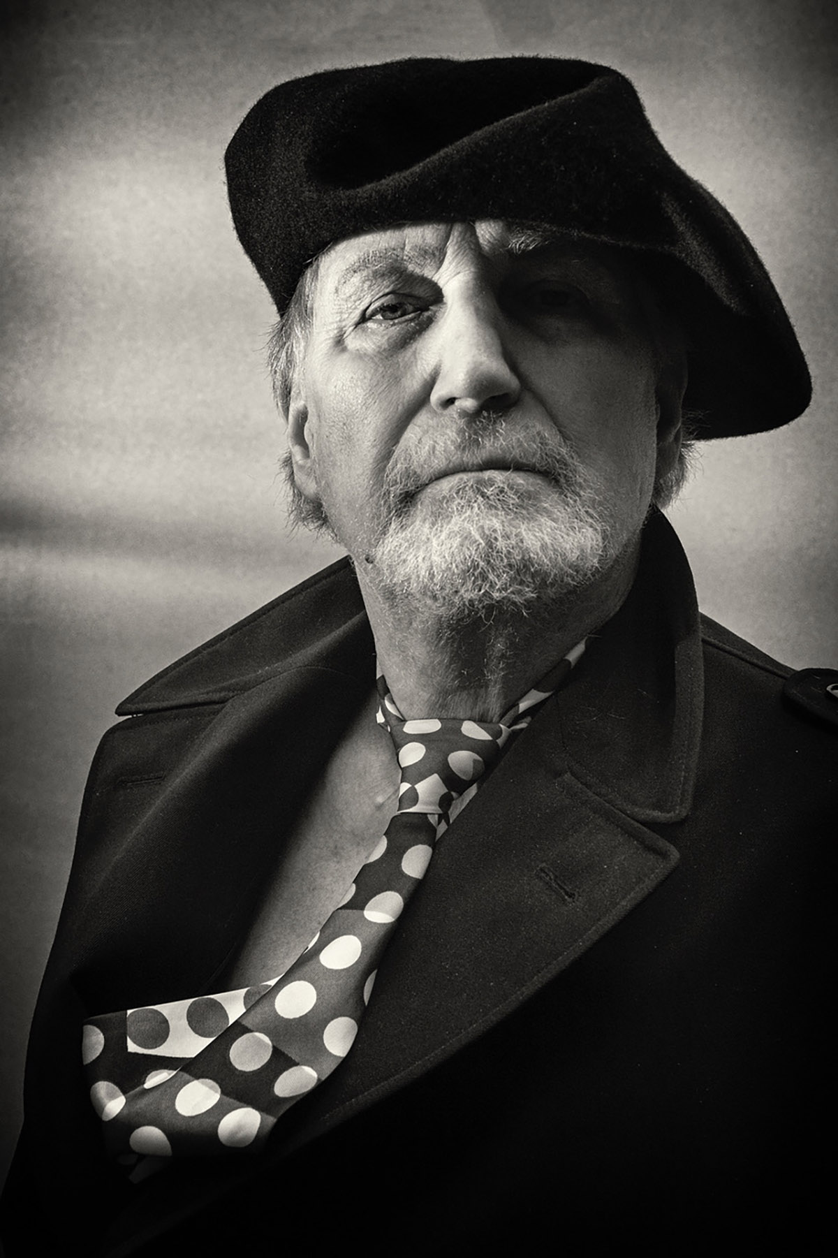 Frans Rentink