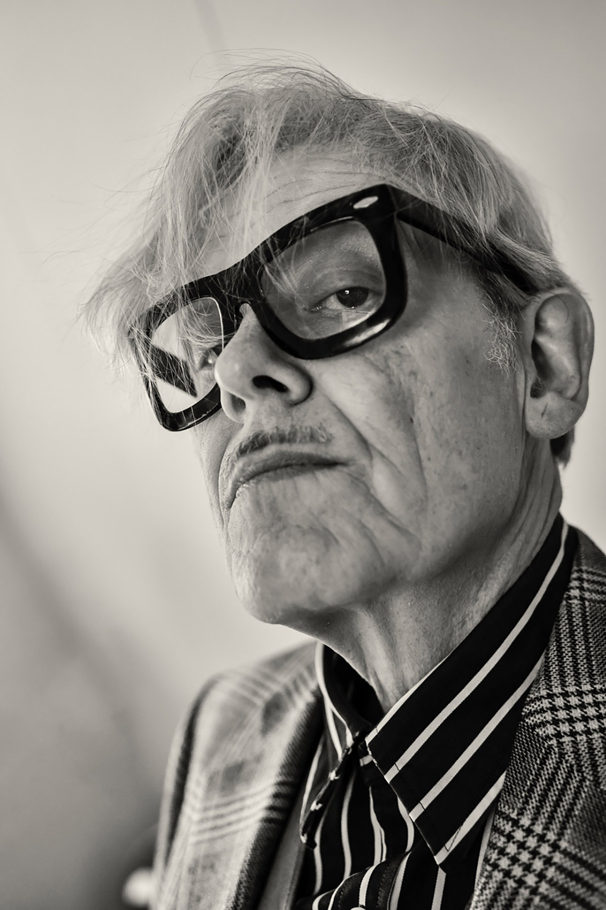 Frans Rentink