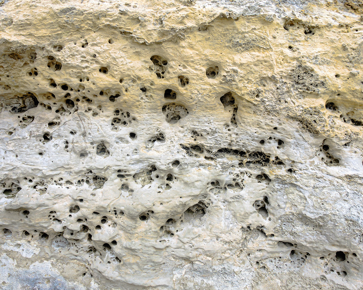 Rudi Campschroer, Matera and beyond