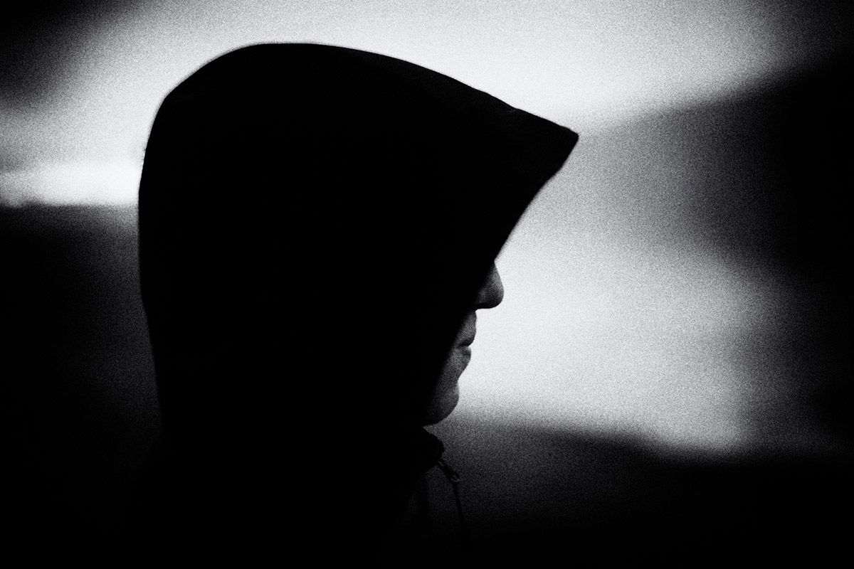 Ren&eacute; Nieuwenhuis