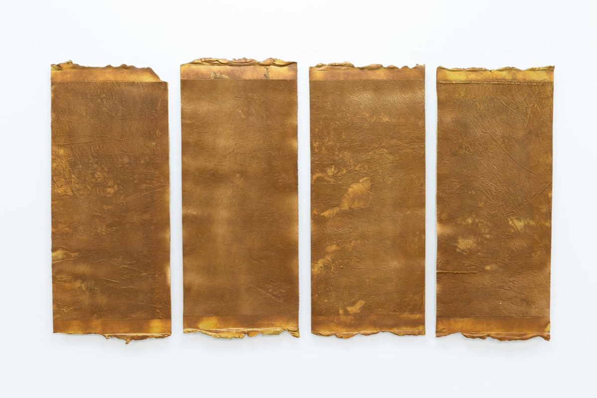 Tanja Engelberts, Dead River