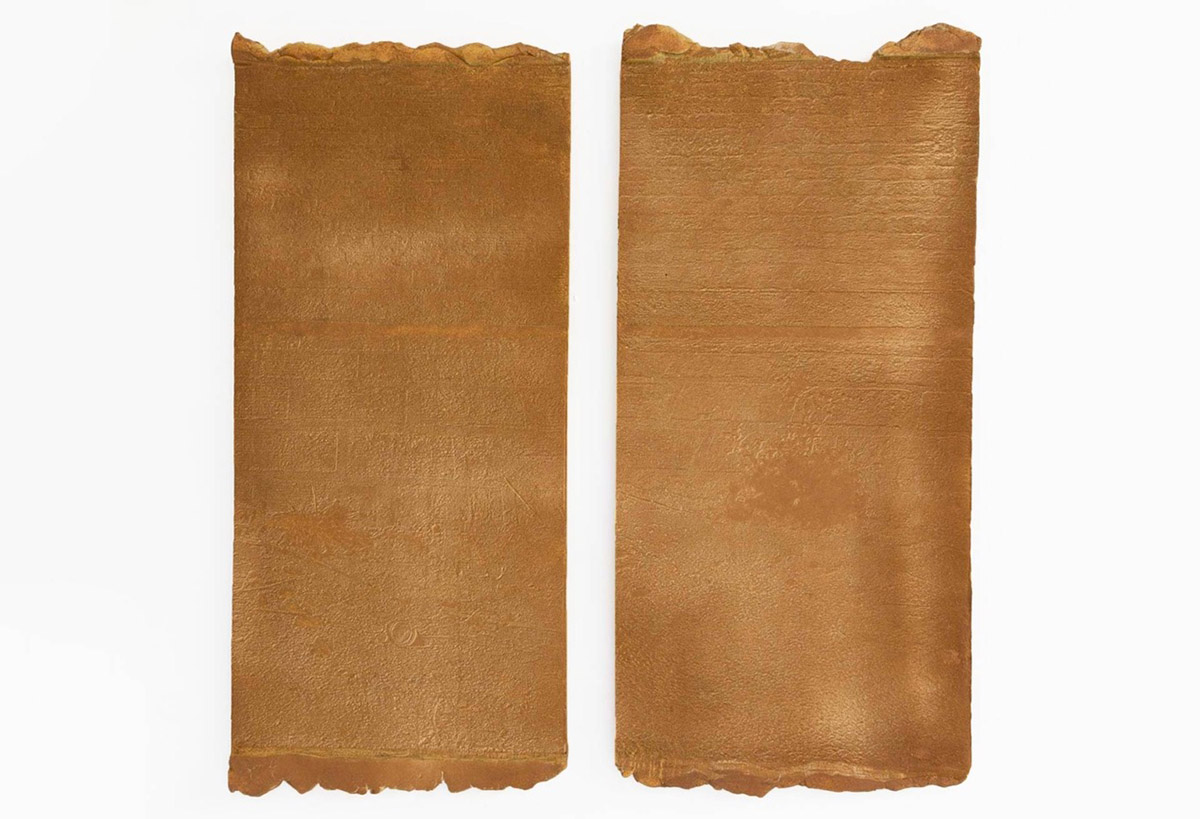 Tanja Engelberts, Dead River