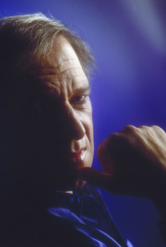 60 jaar celebrities