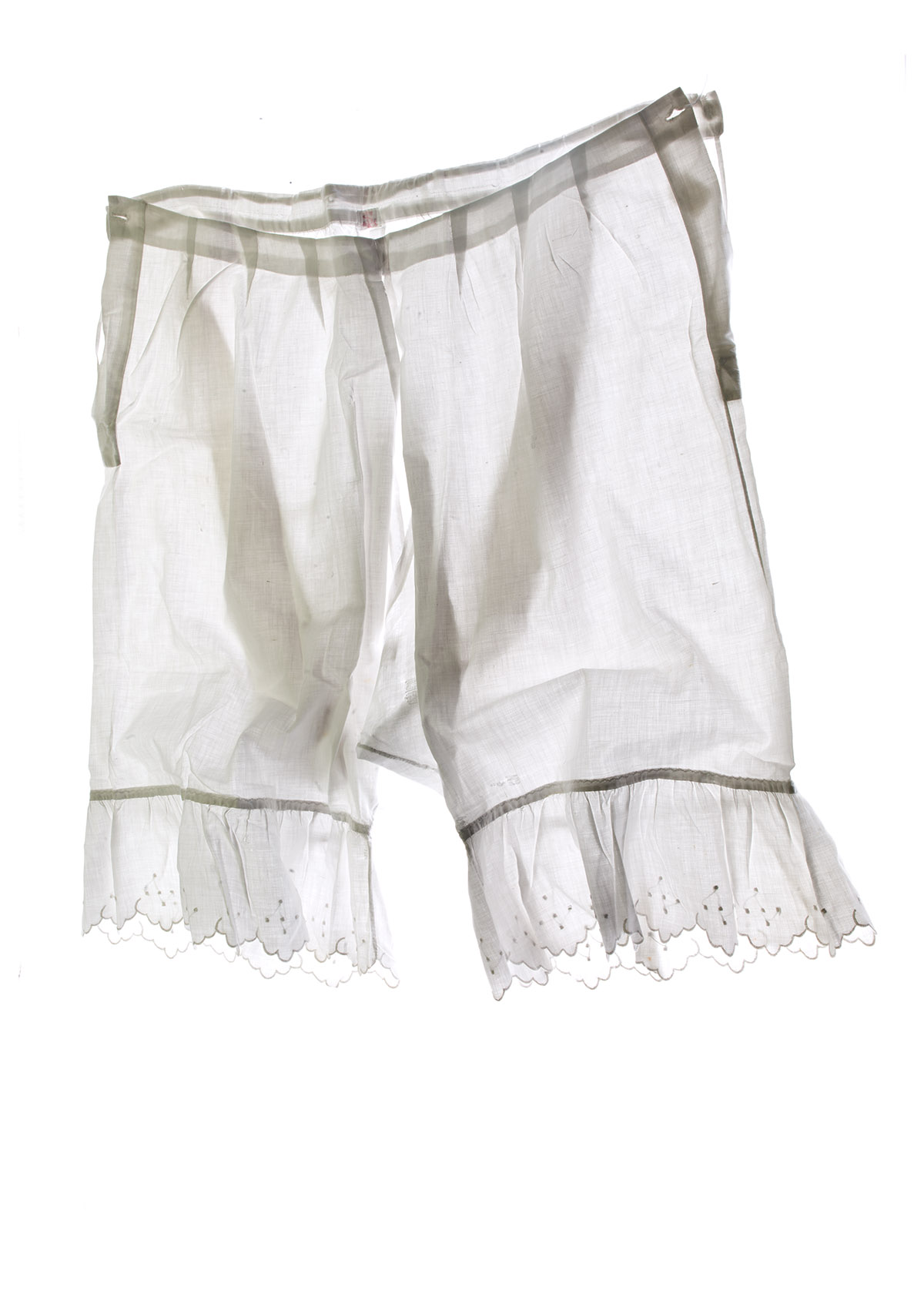 Ellen Korth, Der unteilbare himmel