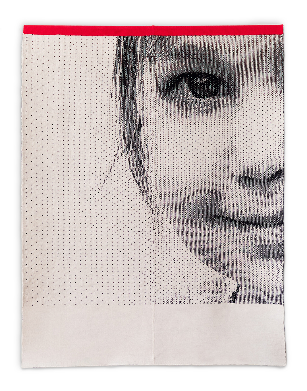 Merel Verkerk, Meisje op Hoofdstraat