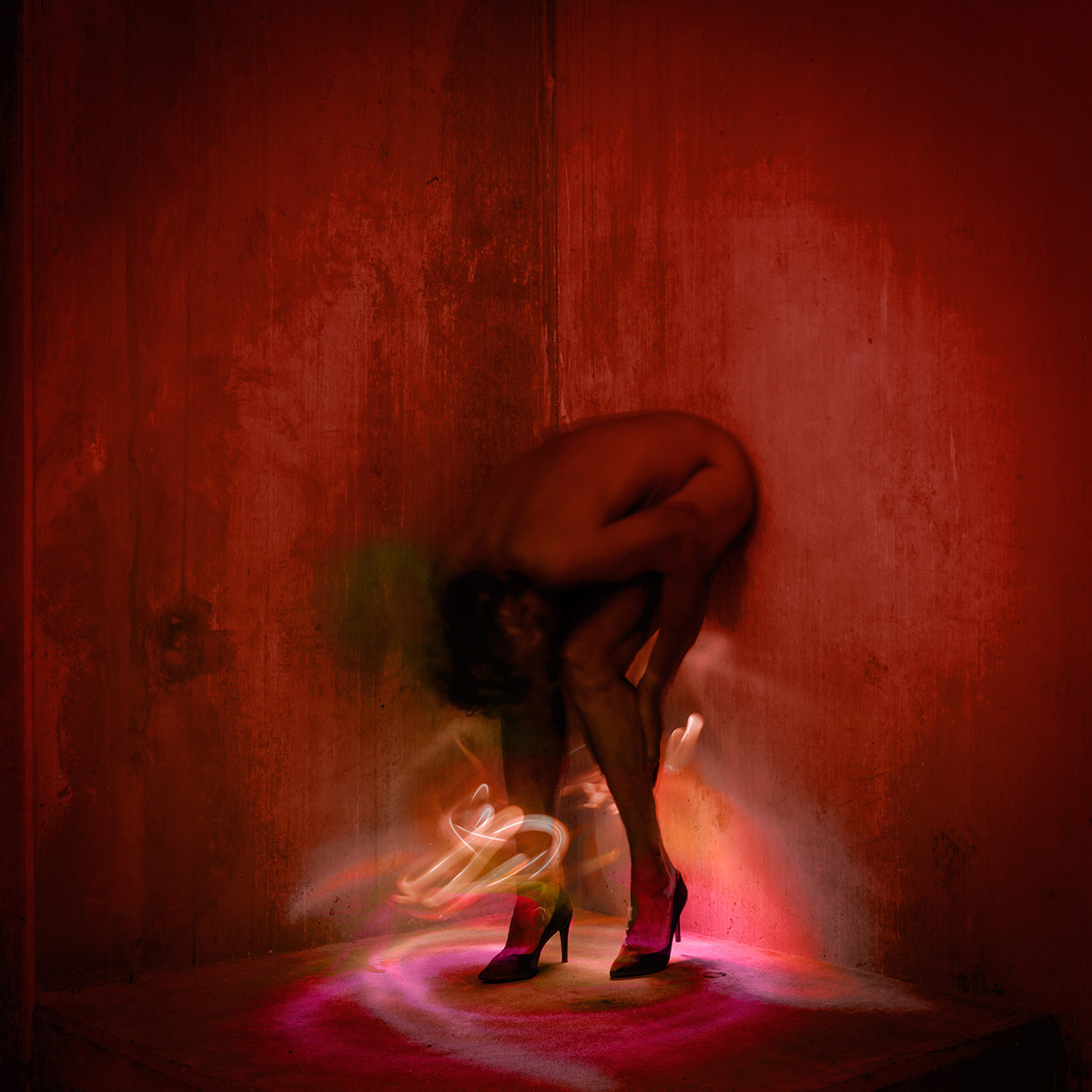 Draai - zomerexpositie 2021