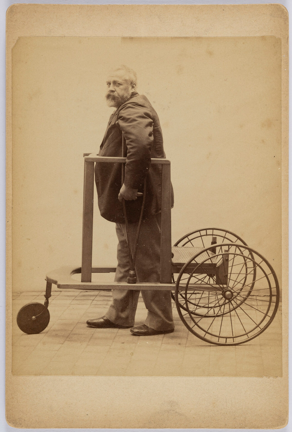 Early Gaze, Hannibal Books