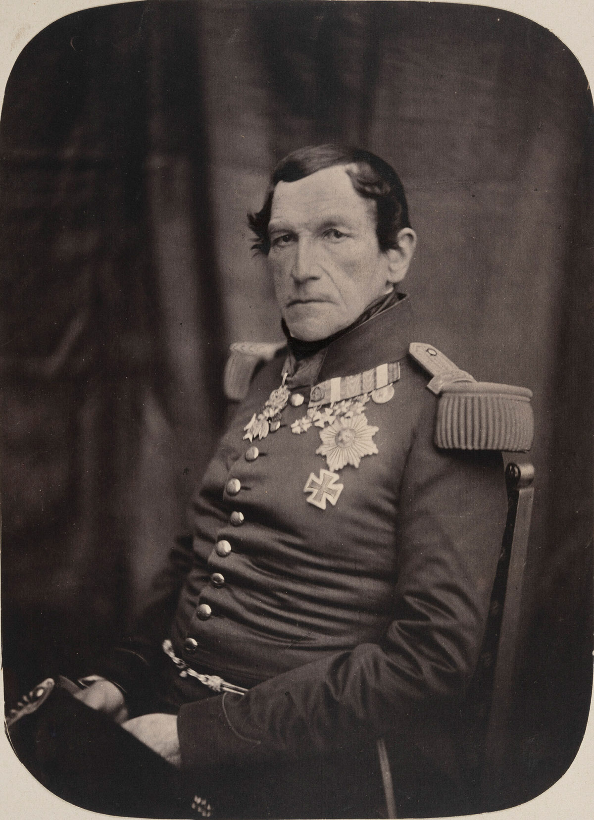 Early Gaze, Hannibal Books