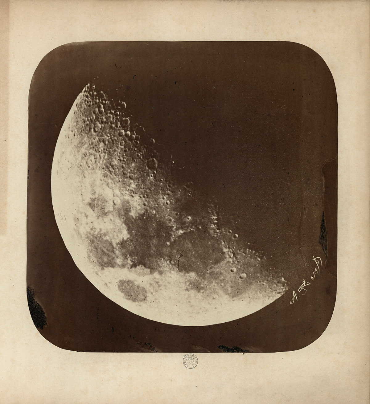 Early Gaze, Hannibal Books