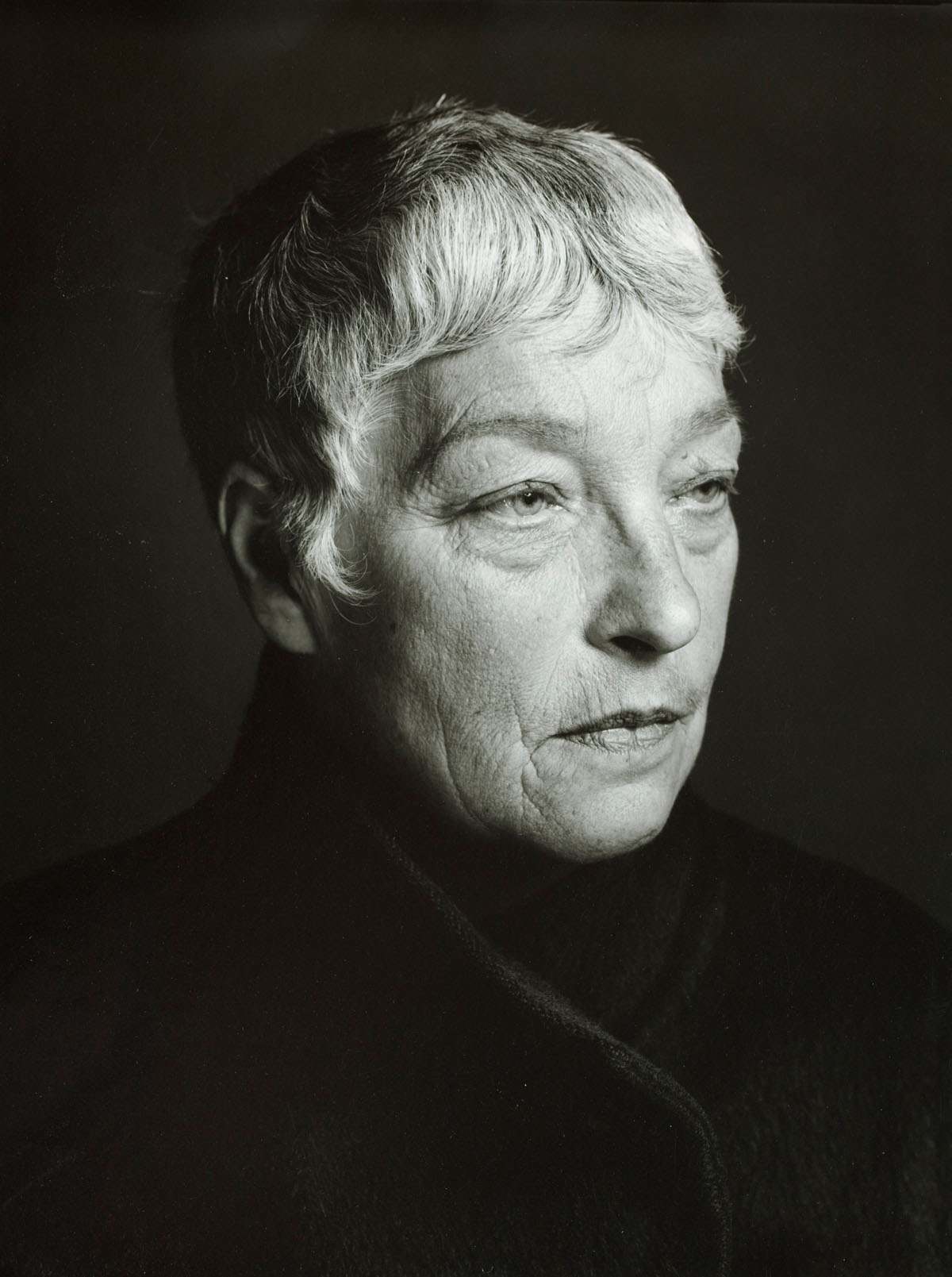 Koos Breukel_ Riet Breukel, 1997