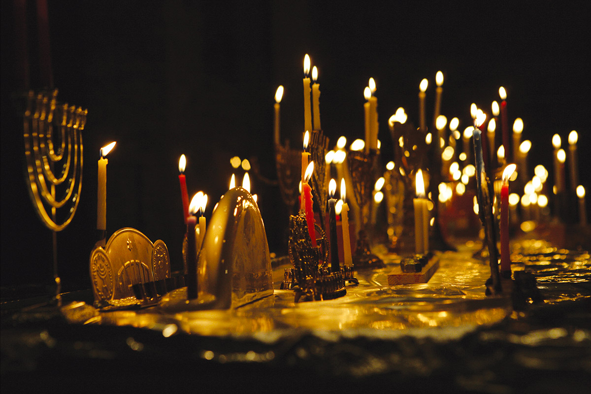 Pauline Prior, fotocollectie Joods Museum Amsterdam