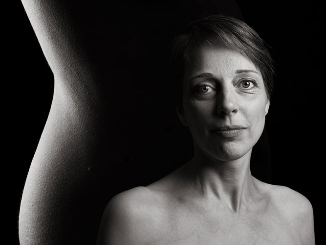 Dineke van der Ploeg