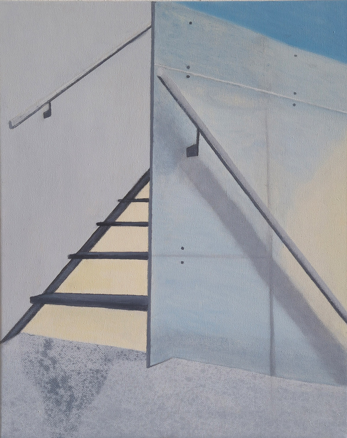 Albert Mulder, Compositie