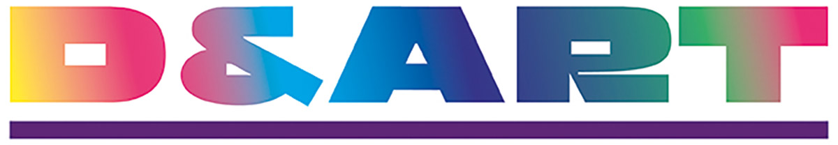 Logo expositie