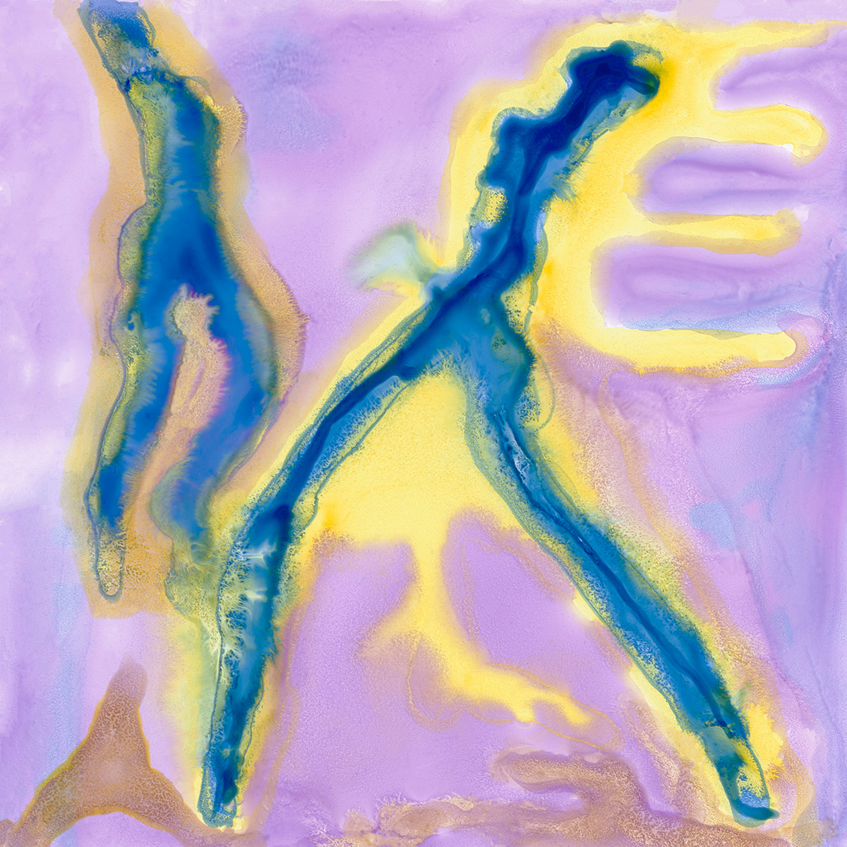 Pim Westerweel