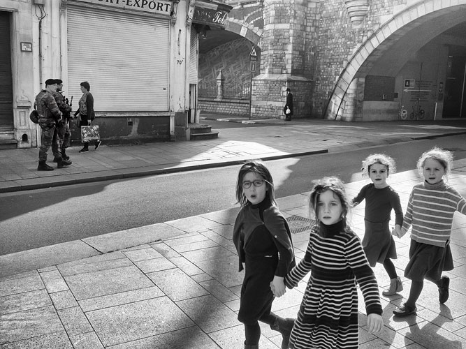 The Best of Fotoclub FC'59 2017