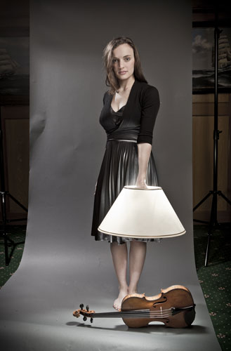 Feiko Koster
