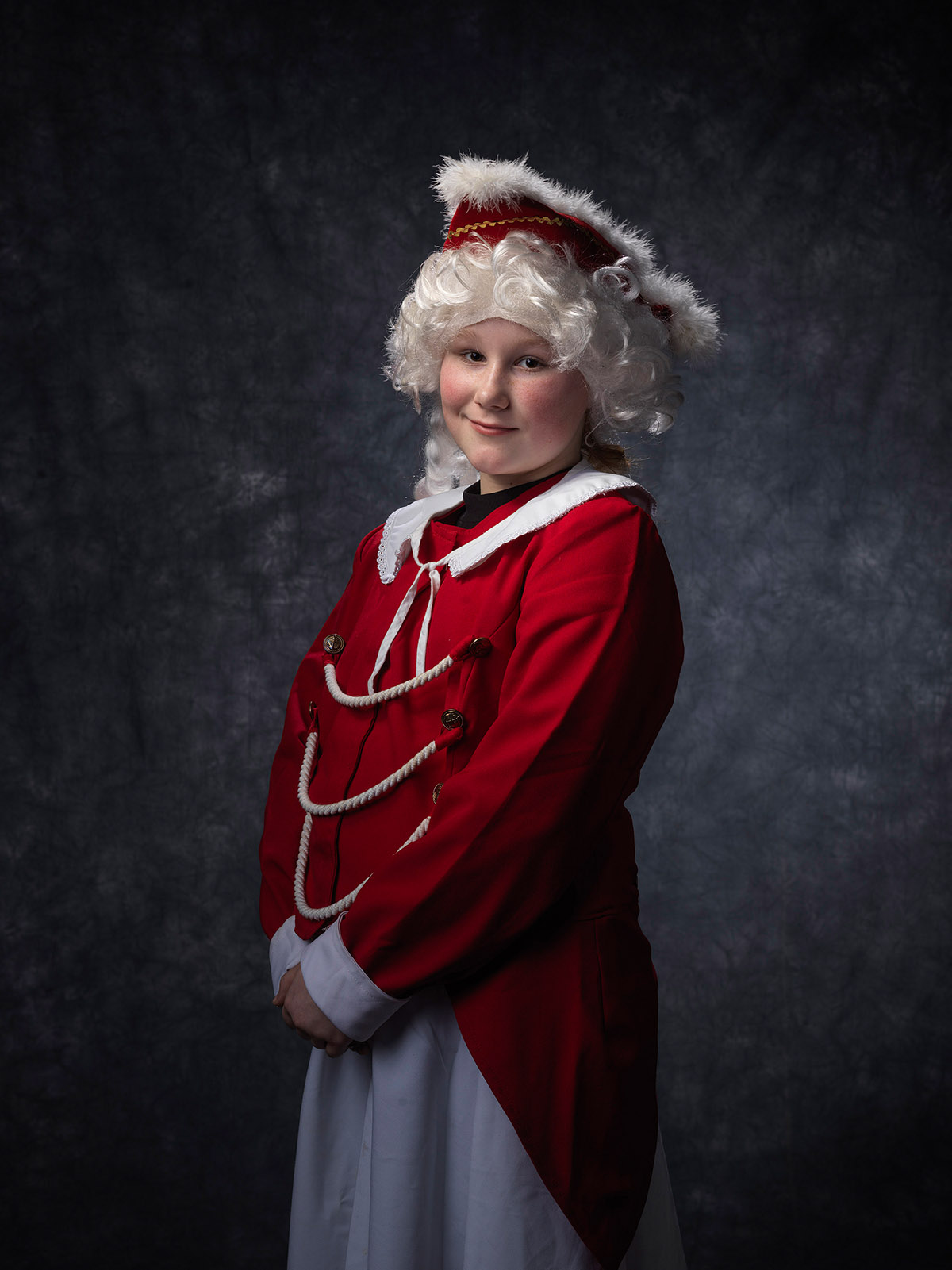 Jan Banning, Groenlo, Norah Konings