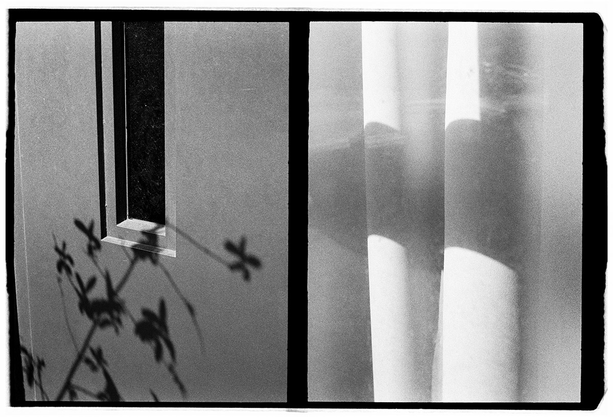 wesley Verhoeve, Notice