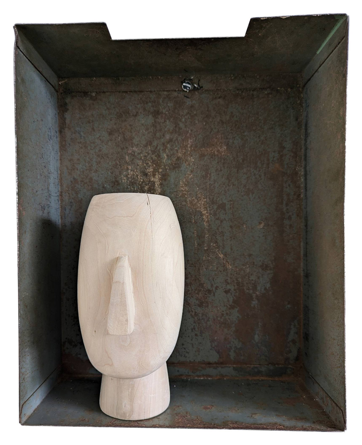 FFotone