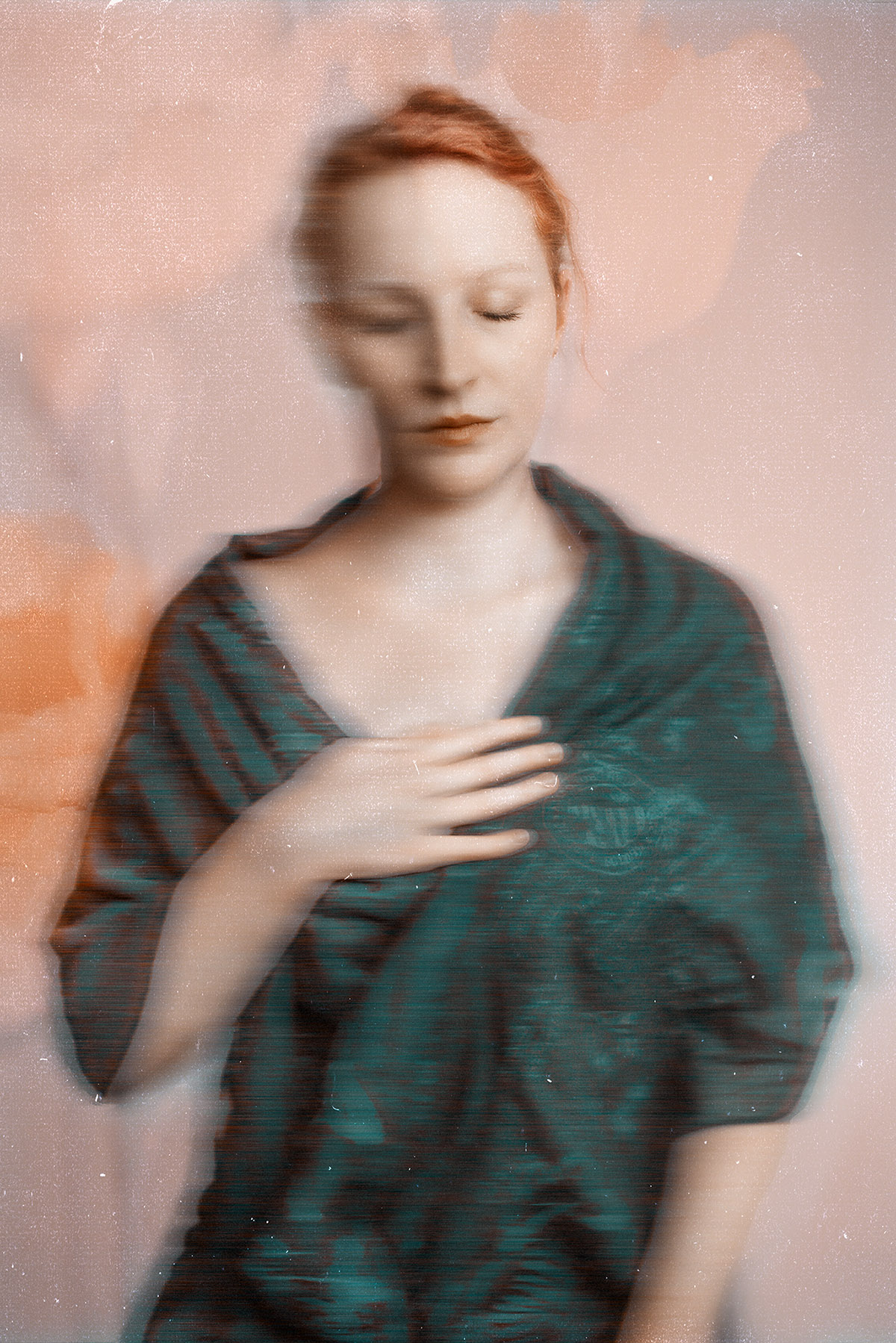 Mariëtte Aernoudts