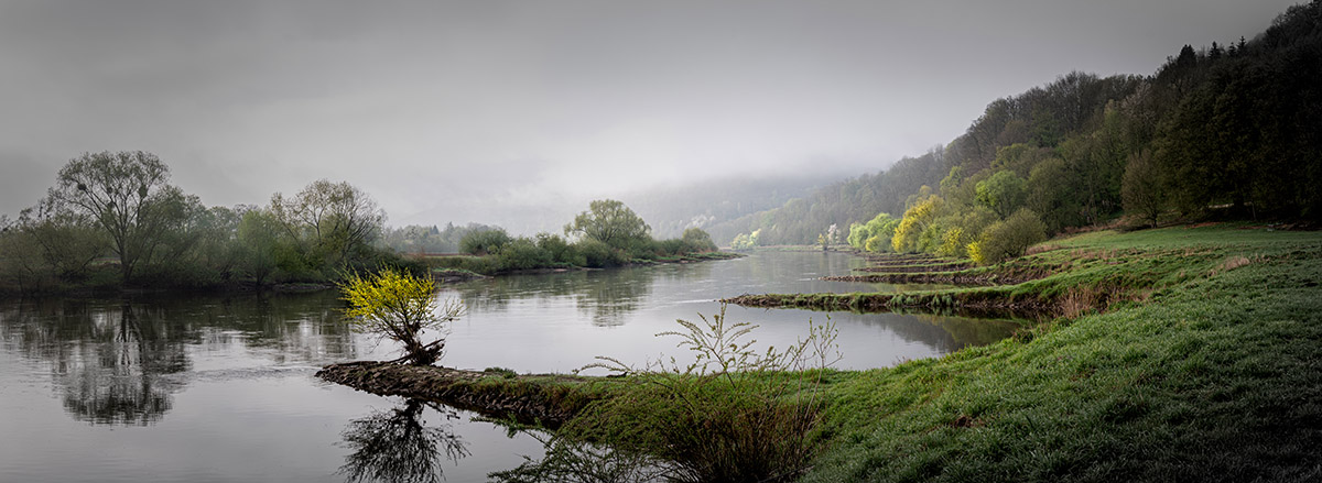 De jaarlijkse expositie van Fotogroep Zoetermeer.